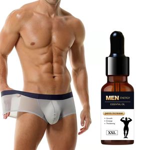 مكونات عشبية لتكبير القضيب النباتي للرجال - Product Image 1