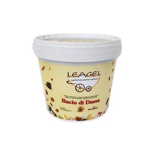 Bacio di Dama Biscuit Chất lượng cao công cụ chuyển - Product Image 2