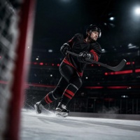 Bâtons de hockey Sr, Jr, Int, tailles variées, vente en gros, 100% fibre de carbone, 65-68 pouces, bâton de hockey avec logo personnalisé pour les commandes en gros des équipes