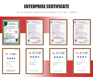 Ferme-<span class=keywords><strong>porte</strong></span> durable TERRA DIGO, style OEM à <span class=keywords><strong>ressort</strong></span>, conception à maintien en position pour application sur portes multi-usages - Product Image 6