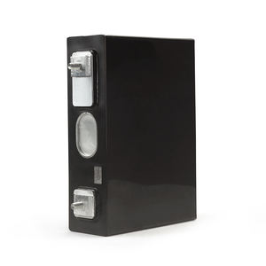 Baterai Lithium prismatis daya 3.7V, polimer isi ulang NMC/NCM sesuai untuk kendaraan listrik - Product Image 3