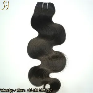 curly brazilian hair bundles , manufacture wholesale steam processed virgin cuticle aligned raw human hair extensions