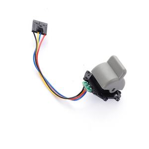 Piezas de repuesto para plataforma de trabajo aéreo, controlador de Joystick Rocker 99164 99164GT para <span class=keywords><strong>Genie</strong></span> 2, 2 RT, 2, 2 - Product Image 6