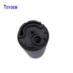 TOYOEM 23221-66040 Hochleistungs-Auto-Autoteile Kraftstoff pumpe Hochdruck-Benzin-Kraftstoffe in spritz pumpen für Toyota - Product Image 4