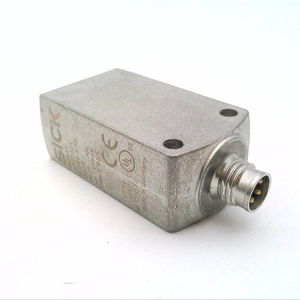 เซ็นเซอร์ตรวจจับโรคติดเชื้อแบบใหม่ 100% รุ่น WTB4S-3P2132V/WTB4S-3P3232V/WTB4S-3P3432V สำหรับระบบอัตโนมัติในอุตสาหกรรม - Product Image 1