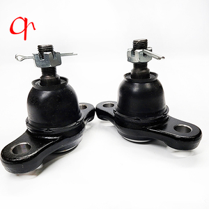 55530-2E100 54830-2E100 51760-2E000 56820-2E000สำหรับ Hyundai Kia อะไหล่ตัวถังรถ - Product Image 5