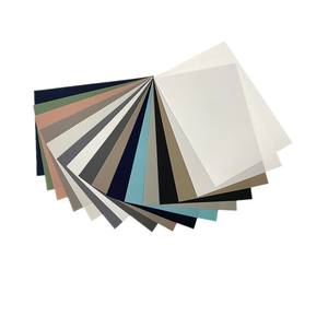 عينة مجانية الشمسية نافذة يمكن طيها ولفها تعتيم الستائر 200 سنتيمتر 250 سنتيمتر 300 سنتيمتر عرض بكرة قماش تعتيم الصانع - Product Image 1