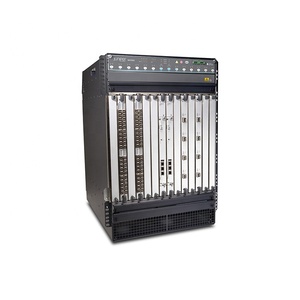 <span class=keywords><strong>Juniper</strong></span> Enterprise Bộ Định Tuyến Mạng 5G Thiết Bị Tường Lửa Gốc Mới MX960 - Product Image 4