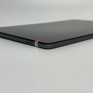 Tablet Lenovo K11 Usada de 11.0 Pulgadas, 6GB+128G, Color Gris Metálico - Product Image 5