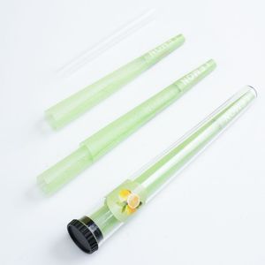 Nuevo Kit de Accesorios para Fumar Todo en Uno: Papel de Liar, Molinillo con Logotipo Personalizado, Bandeja para Liar, Recipiente para Guardar Tabaco - Product Image 6