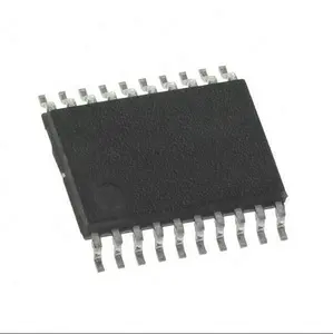 Original New HMC318MS8G Integrated Circuit ICs