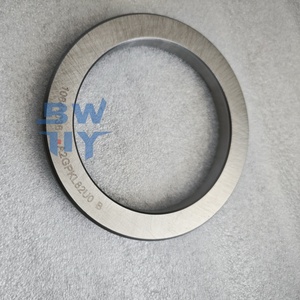 Joints de haute qualité 10641036 joint de roulement avec un bon <span class=keywords><strong>prix</strong></span> - Product Image 2