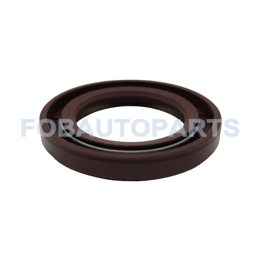 High Quality Hot Sale Auto Engine Parts Oil Seal for Mitsubishi MD723202