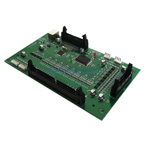 Arcade Original Transformers máquina de juego de disparos <span class=keywords><strong>IO</strong></span> Arcade máquina de tiro de Arcade piezas de bricolaje piezas de juego de tiro que funciona con monedas - Product Image 3