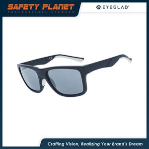 Gafas de Sol para kayak Protección UV Gafas deportivas Gafas Protección ocular Gafas de sol personalizadas - Product Image 3