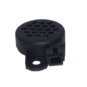 PDC Bãi Đậu Xe Cảnh Báo Còi Báo Động Đảo Chiều OPS Cho VW GOLF SKODA FABIA <span class=keywords><strong>8E0919279</strong></span> - Product Image 4