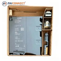 Module d'entrée analogique original SIEMENS 6ES7531-7KF00-0AB0 SIMATIC S7-1500 AI 8xU/I/RTD/TC ST en stock