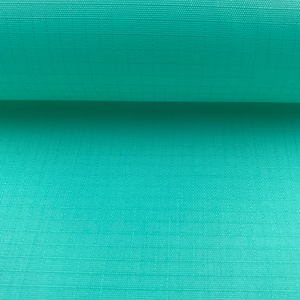 Échantillon gratuit en gros <span class=keywords><strong>pas</strong></span> <span class=keywords><strong>cher</strong></span> prix 210t sac 0.2cm pa enduit ripstop sac taffetas tissu - Product Image 6