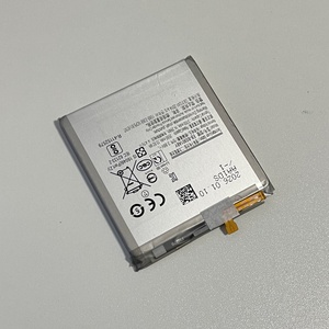 Batterie de remplacement OEM EB-BS901ABY pour Samsung Galaxy S22 SM-S901B (Batteries pour téléphone portable Samsung en gros, pièces détachées) - Product Image 5