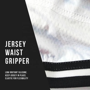 HIRBGOD – meilleurs maillots de <span class=keywords><strong>cyclisme</strong></span> pour femmes, maillot de vélo de route à manches courtes, vêtements de vélo, vêtements de motard mignons pour femmes - Product Image 5