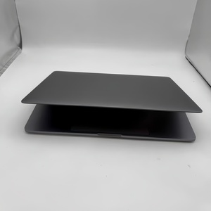 Original 32GB RAM 512GB Memory A2251 Notebook Computer Second Hand Book Pro 2020 13-Inch Game Used Laptop - Product Image 2