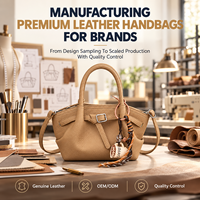 Sac bandoulière mini en cuir PU grainé de qualité supérieure pour femme, petit sac à bandoulière pour le quotidien et le travail