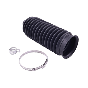 Bague de crémaillère de direction n°1 pour Toyota HIACE RZH113 1989-2004 - Product Image 3