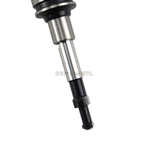 Piston de pompe moteur DXM de haute qualité 090150-5971 0901505971 Prix usine pour voiture - Product Image 3