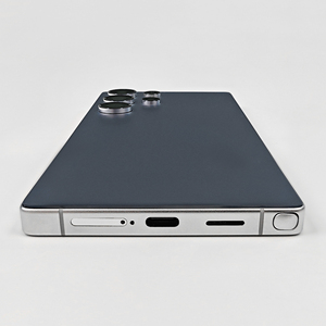 S25 ponsel Ultra Pintar <span class=keywords><strong>Android</strong></span> 14, telepon sistem 8GB + 256GB Unlock Pen 4G WIFI S25 S24 grosir asli - Product Image 2