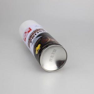 Chất lượng cao thuận tiện Silicone Bảng điều khiển sáp phun xe đánh bóng cho xe ứng dụng chăm sóc - Product Image 6