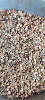 Machine à éplucher les grains de café Fraisage Riz Husker Automatique Grain de café Winnower Peeling Cocoa Bean Machine