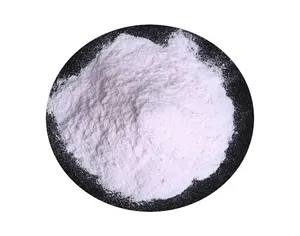 High Purity 98% Manganese Sulfate Manganese( 2)sulfate Suppliers Food Grade Shandong Feed Grade Zinc Sulphate Magnesium Sulphate