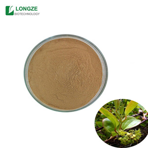 100% tinh khiết tự nhiên <span class=keywords><strong>sarsaparilla</strong></span> chiết xuất từ rễ bột chiết xuất thảo dược trong chai trống nhựa thủy tinh hoặc Mason Jar bao bì - Product Image 2