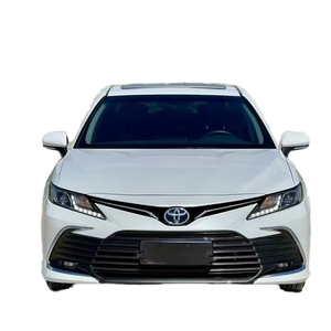 Pintura original, <span class=keywords><strong>precio</strong></span> bajo usado Toyota <span class=keywords><strong>Camry</strong></span> <span class=keywords><strong>2023</strong></span> 2.0GVP Edición líder Vehículo de gasolina - Product Image 1