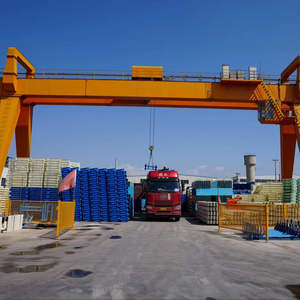 Dongchang Hoge Kwaliteit 650Mm Diameter Transportband Roestvrij Staal Trommel Voor Industriële Minerale Transport - Product Image 6