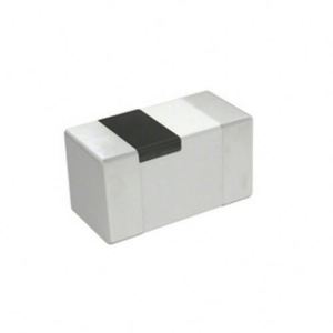 MLG1005S0N8BT000 SMD Inductor / Chip Inductor 0.8nH 0.1nH 100mOhm - Product Image 1