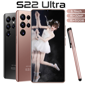 Bande dessinée <span class=keywords><strong>redmi</strong></span> <span class=keywords><strong>note</strong></span> <span class=keywords><strong>9</strong></span>, téléphone portable débloqué, 4g, 5g - Product Image 2