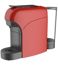 <span class=keywords><strong>Cafetera</strong></span> de cápsulas <span class=keywords><strong>Dolce</strong></span> <span class=keywords><strong>Gusto</strong></span> de alta presión 3 en 1 <span class=keywords><strong>Mini</strong></span> fabricante de cápsulas italiano profesional - Product Image 6
