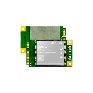 Meig SLM790โมดูลอัจฉริยะแอนดรอยด์13 QCM6490ของแท้<span class=keywords><strong>4G</strong></span> แรม8GB 128GB รอม | โซลูชัน IOT GATEWAY ประสิทธิภาพสูง - Product Image 1