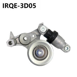 Tensor de Correa IRQE 3D05 para Honda Civic FC_ OE 31170-RPY-G01 - Product Image 4