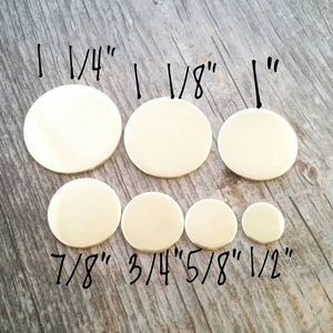 Feuille circulaire en <span class=keywords><strong>aluminium</strong></span> de haute qualité, disque circulaire en <span class=keywords><strong>aluminium</strong></span>, feuille de découpe circulaire en métal <span class=keywords><strong>aluminium</strong></span> - Product Image 6