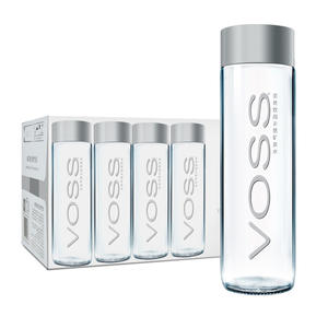 Botellas De Vidrio Bouteille <span class=keywords><strong>En</strong></span> Verre 500ml Bouteille <span class=keywords><strong>En</strong></span> Verre Écologique Jus pour Boisson/Jus - Product Image 2