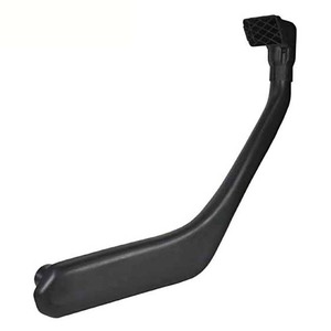 Boccaglio universale 4wd 4x4 per Land Rover <span class=keywords><strong>Discovery</strong></span> 1 - Product Image 4