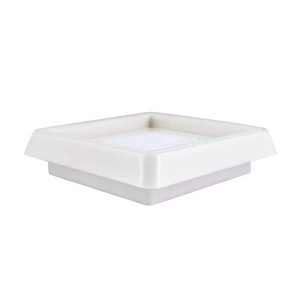 Mejor cartucho de filtro de aire para cortacésped ECHO SRM-3020TES SRM-2620ES, elemento plisado de PET - Product Image 3