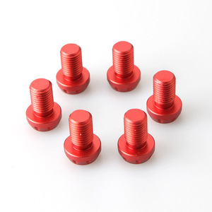 บริการงานกลึง CNC ความแม่นยำสูงแบบไม่ใช้มาตรฐานสำหรับชิ้นส่วนทองแดงและอะลูมิเนียมอัลลอยด์-ประเทศจีน (กวางตุ้ง) พร้อมตัวอย่างแบบจำลองฮาร์ดแวร์ - Product Image 2