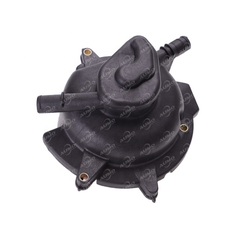 POMPA ACQUA RMS PEUGEOT SPEEDFIGHT 2 50 LC 2T DD IRON X 50 2007 VGA S1BBBA BBCA - Foto 4