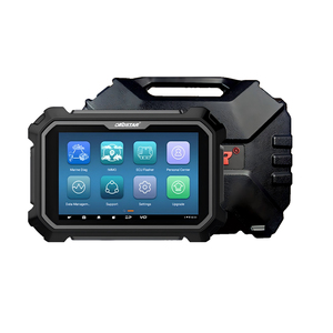 OBDSTAR D800 A + B + <span class=keywords><strong>C</strong></span> + D, herramienta de diagnóstico marino de configuración completa para Jet Ski, generador interno fuera de borda, puede leer <span class=keywords><strong>c</strong></span>ódigos de limpieza - Product Image 6