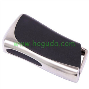 Xe từ xa Vỏ chìa khóa phù hợp cho <span class=keywords><strong>LEXUS</strong></span> RX ES350 is500 UX LC GX460 LX570 từ xa chìa khóa xe trống trường hợp Fob - Product Image 3