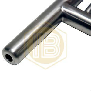 Pistola per birra Pluto - Product Image 4