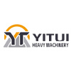 Shandong Yitui Heavy Machinery Co., Ltd. logo